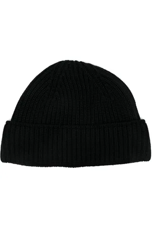 S.N.S. HERNING Fender Beanie