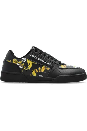 VERSACE Brooklyn Sneakers