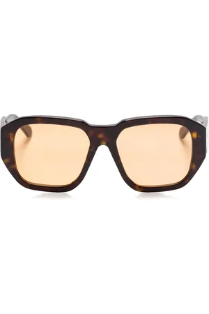 SOCIÉTÉ ANONYME Bold Sun Sonnenbrille