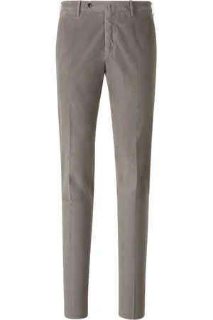 PT Torino Leonardo Slim-Fit-Hose
