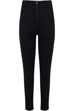 Lenny Niemeyer Montaria Hose