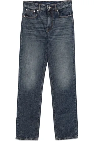 Sportmax Tasso Jeans