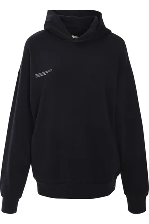The Pangaia 365 Hoodie