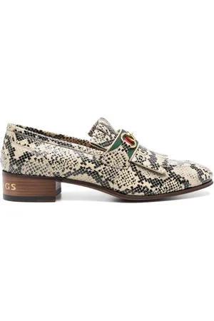 Gucci Paride Loafer