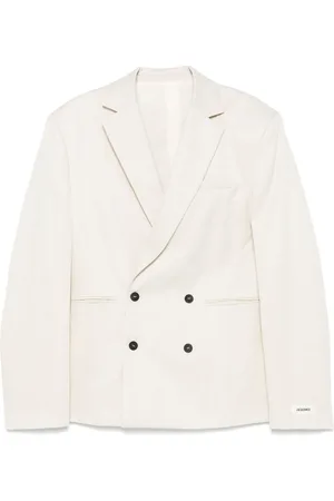 Jacquemus Le Fernando Sakko