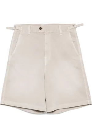 haikure Cassidy Jeans-Shorts