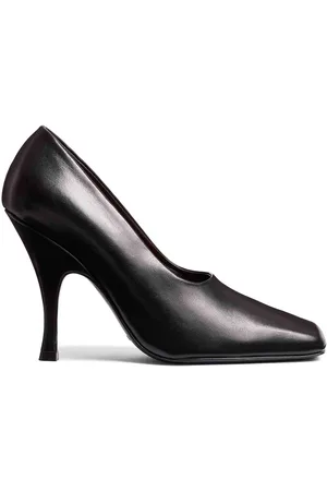Khaite Eva Pumps 100mm
