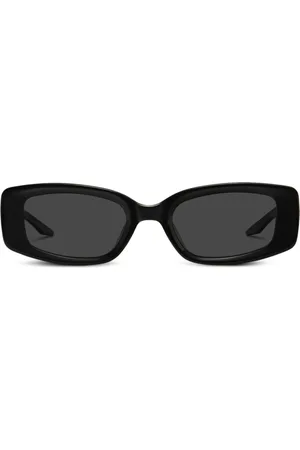 Gentle Monster Ash 01 Sonnenbrille