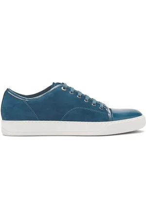 Lanvin Klassische Sneakers