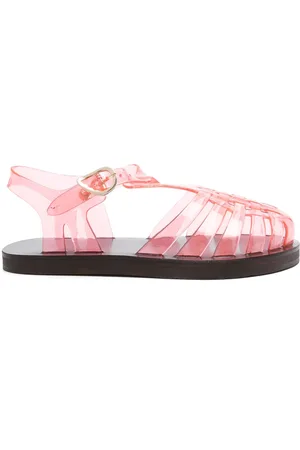 Ancient Greek Sandals Homeria Sandalen