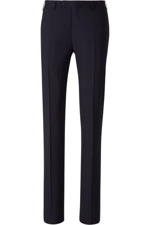 CANALI Klassische Hose