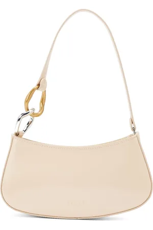 Staud Ollie Schultertasche