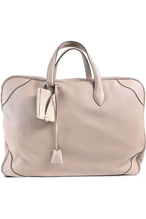 Hermès 2000 Victoria Handtasche 50cm