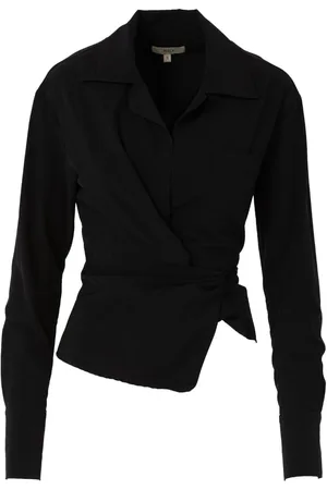JBQ Aurora Bluse
