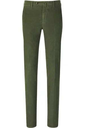 PT Torino Leonardo Slim-Fit-Hose