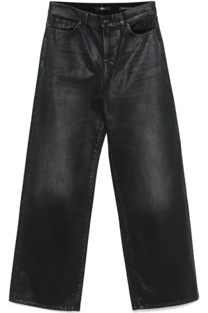 7 for all Mankind Scout Jeans