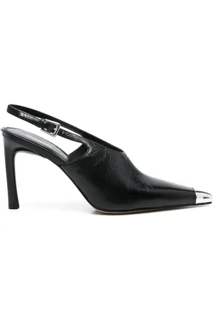 Michael Kors Kasia Pumps 100mm