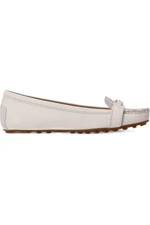 Michael Kors Mandy Loafer