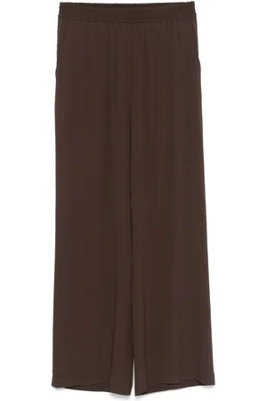 SEVENTY BY SERGIO TEGON Hose mit weitem Bein
