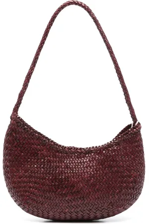 Dragon Diffusion Nova Luna Schultertasche