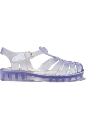 Melissa Possession Sandalen