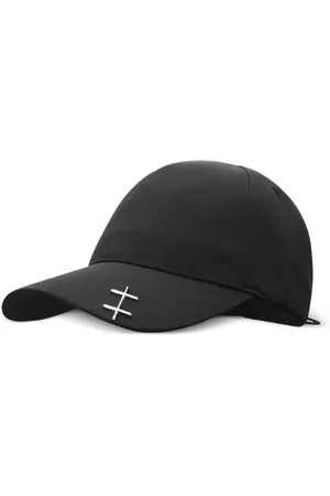 HELIOT EMIL Haploid Baseballkappe