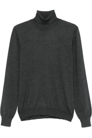 TAGLIATORE Miles Pullover