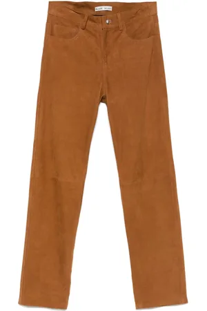 Blazé Milano Paso Hose