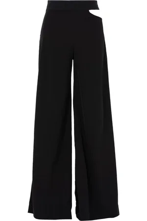 JBQ Weite Athena Hose