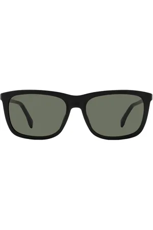HUGO BOSS B1489/S Sonnenbrille