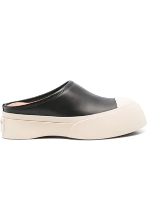 Marni Pablo Slipper