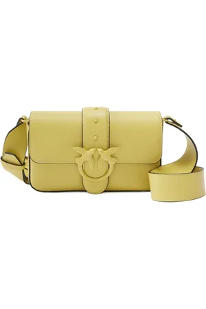 Pinko Kleine Mini Love Schultertasche