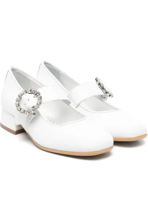 MONNALISA Dorothy Ballerinas