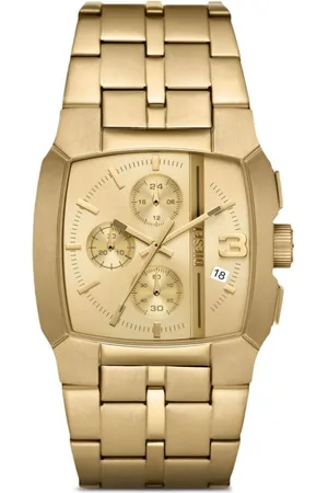 Diesel Cliffhanger 40mm