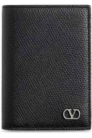 VALENTINO GARAVANI VLogo Signature Portemonnaie