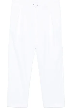 Khaite Trenton Hose