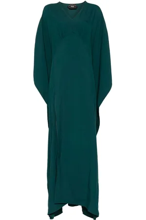 ‎Taller Marmo‎ Obsession Maxikleid
