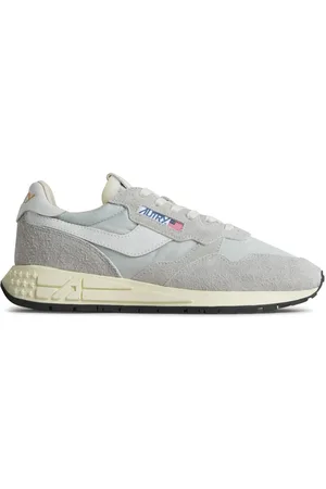 Autry Reelwind Sneakers