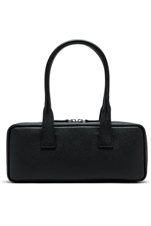 Staud The Dude Schultertasche