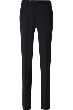 PT Torino Klassische Hose