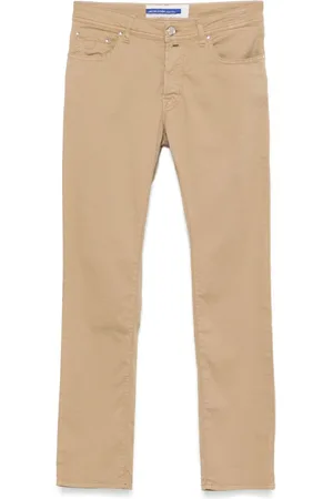 Jacob Cohen Bard Hose
