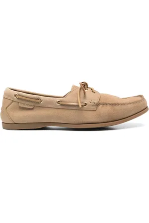 Tom Ford Robin Loafer