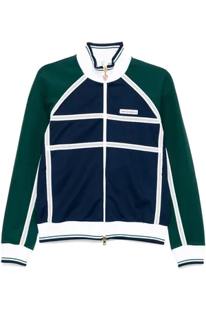 Casablanca Klassische Sportjacke