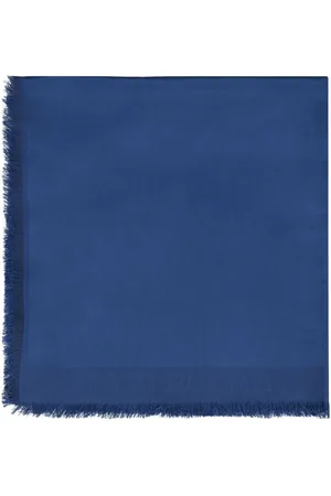 Max Mara Wales Schal