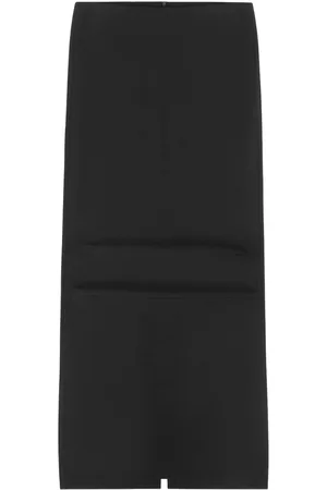 HELIOT EMIL Haematite Midirock