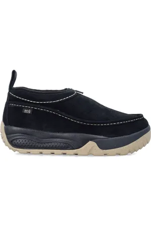 Nike ACG Izy Sneakers