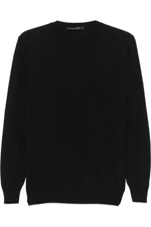 TAGLIATORE Twin Pullover