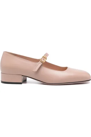 Bally Rina Pumps 30mm