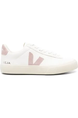 Veja Campo Sneakers
