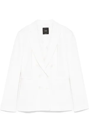 Pinko Doppelreihiger Blazer